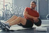 Hitting your middle age Heres best 7 exercise to keep you healthy nti