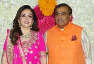 ambani pre radhika merchant wedding live updates anant ambani wedding cost kxa 