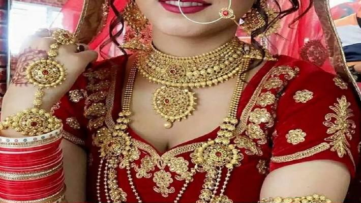 dulhan