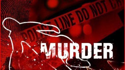 murder 0