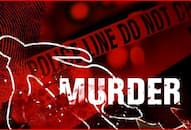 Uttar Pradesh Saharanpur News Dead body of 12th class student found at classmate's house, girl serious XSMN
