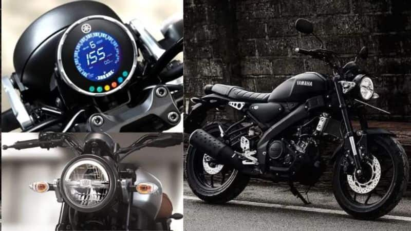 Amazing Updates Indian Roads Should See the Brother Yamaha RX 155 in 2024-rag