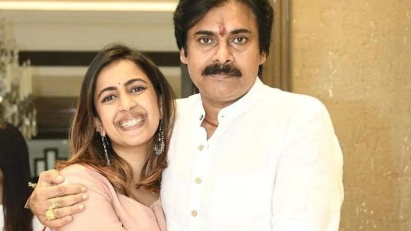 Niharika Konidela Opens Up About Her Plans To Remarry After Divorce From Chaitanya suc