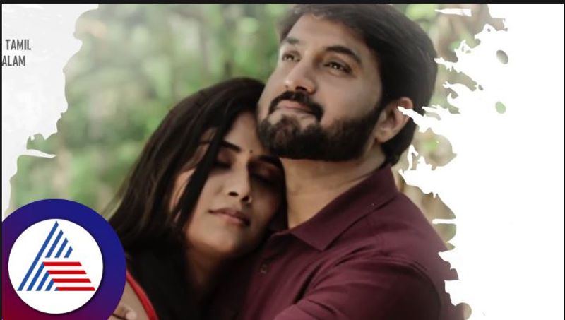 Preetha Review ಅನೂಹ್ಯ ತಿರುವಿನ ಸಸ್ಪೆನ್ಸ್ ಹಾರರ್ | Harish Raj Aarohi ...