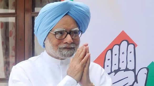 Manmohan Singh economic reforms - How India benefited with them  - interesting facts about 1991 budget 