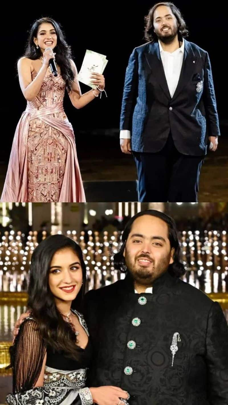 anant ambani radhika merchant pre wedding celebration and honeymoon at island cost xbw