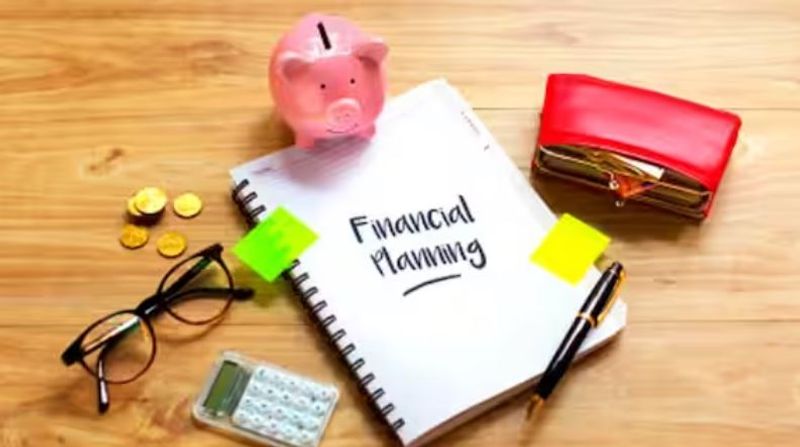 Dont forget these in March; Lots of financial stuff to get done-sak