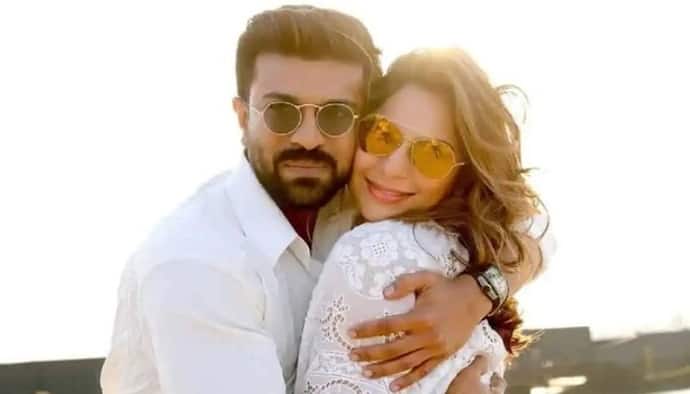 Asianet Image