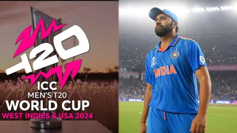 cricket T20 World Cup 2024: Will India skip event in wake of terror threat? BCCI's stance revealed osf