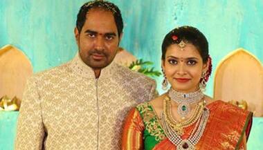 Asianet Image