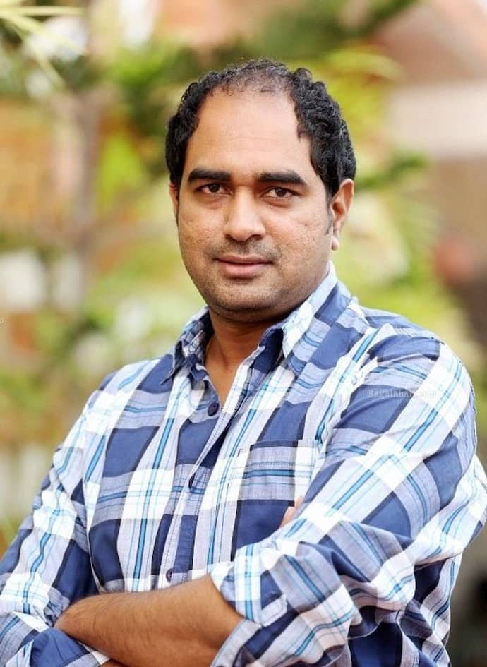 Asianet Image