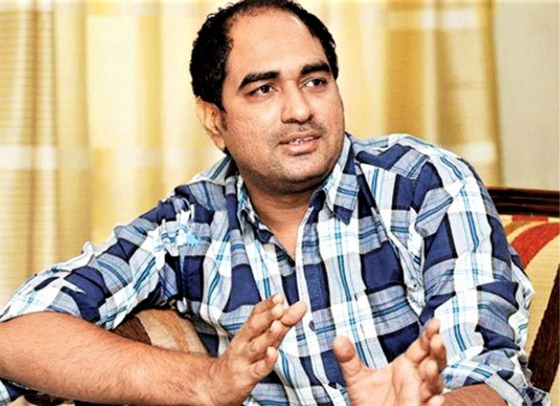 Asianet Image Asianet Image