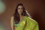 malaika arora 10 saree photo zkamn