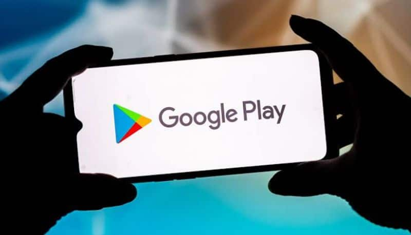 govt warning some apps back on google play store joy