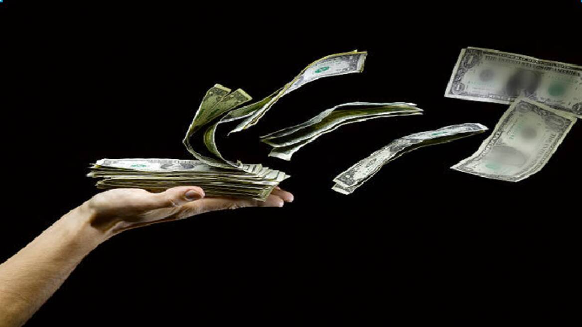 Money Horoscope