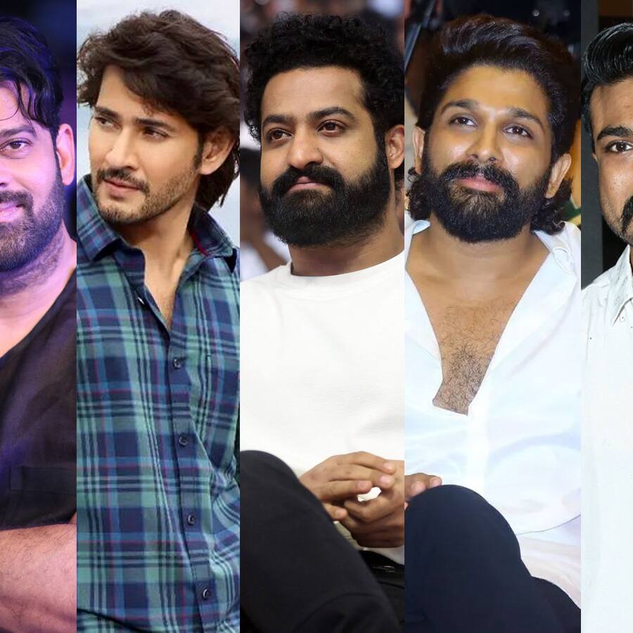 Telugu Cinema News Live :తెలుగు సినిమా న్యూస్, రివ్యూస్, లైవ్ అప్ డేట్స్