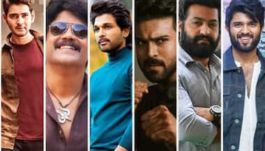 Asianet Image