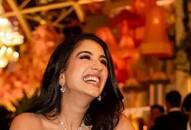 anant ambani radhika merchant pre wedding dimond jewellery of ambani family radhika isha ambani nita ambani shloka mehta xbw