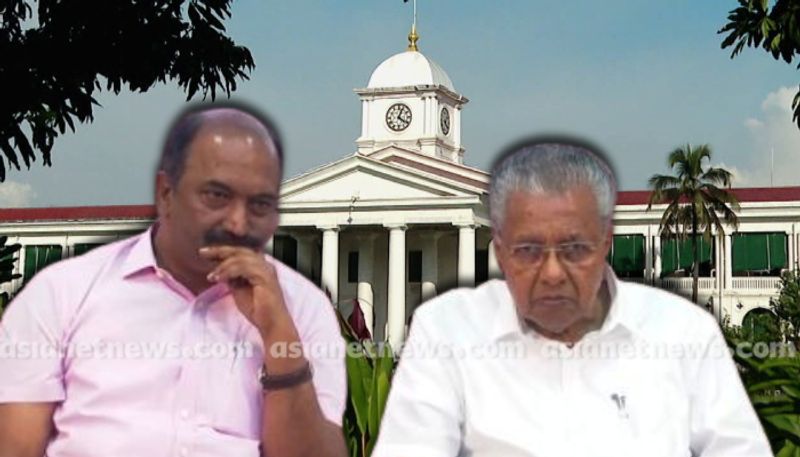 kerala Mass retirement of employees today, 16000 employees are retiring from the service may 31 latest news