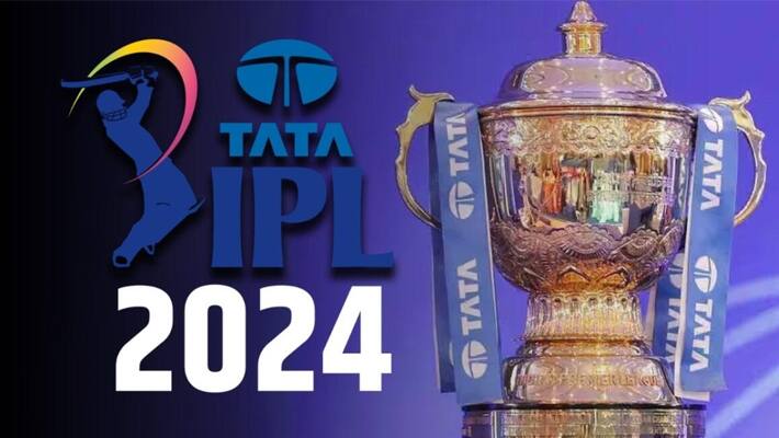 IPL 2024 promo