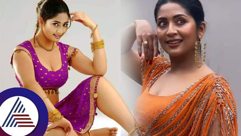 actress navya nair share her life bad moment with kissing a relative baby girl suc