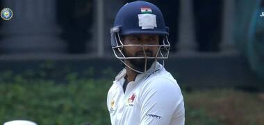 Asianet Image