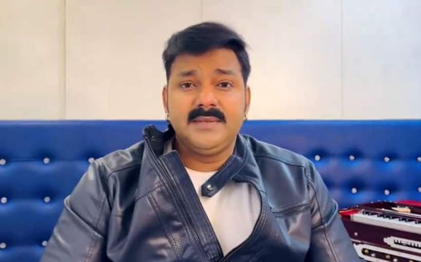 Lok Sabha Elections 2024: Pawan Singh, BJP candidate from Asansol, says he will not contest