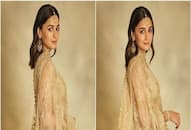 alia bhatt lehenga design Lehenga for women party wear kxa 