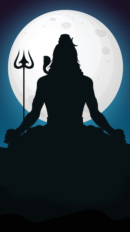 Astrological significance
