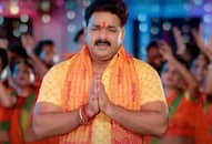 West Bengal News Asansol Lok Sabha elections 2024 BJP candidate Bhojpuri star Pawan Singh refuses contest xsmn