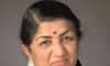 Lata Mangeshkar’s birth anniversary: Life, legacy and achievements