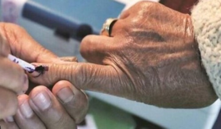 vote from home 3.jpg vote from home 3.jpg