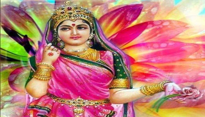 Janki Jayanthi 2024: Know significance, rituals, story and more vkp