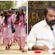 Kerala SSLC Result 2025 will announce on tomorrow websites to check