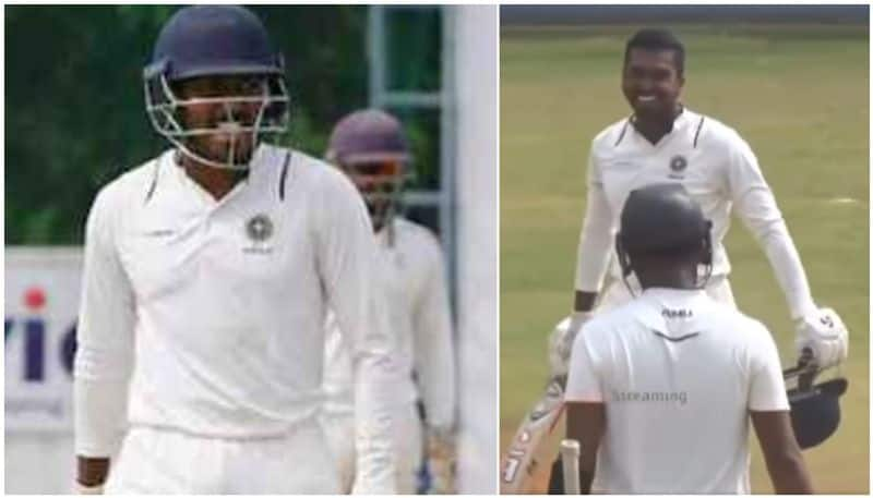 6 sixes in 6 balls in an over, Kerala cricketer Abhijit Praveen became the 5th Indian player RMA