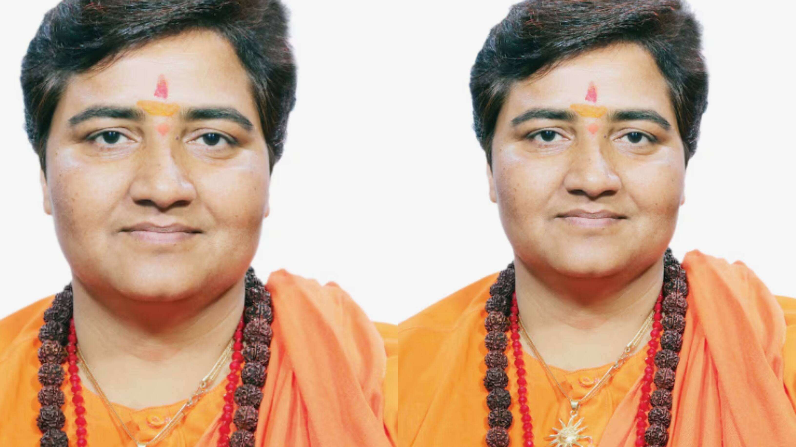 ಪ್ರಜ್ಞಾಸಿಂಗ್‌