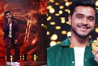 indian idol 14 winner vaibhav gupta wins indian idol trophy and prize money with xbw