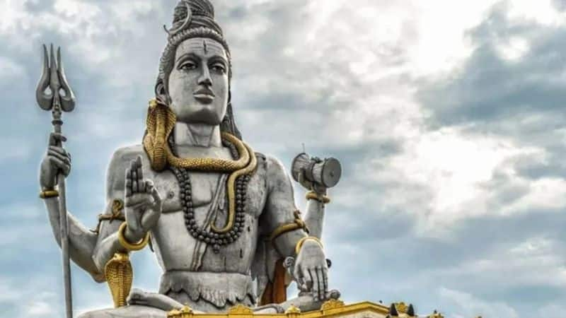 Maha Shivratri 2024: Fresh Fruits to Milk Products-5 bhog items you can offer to Lord Shiva RBA