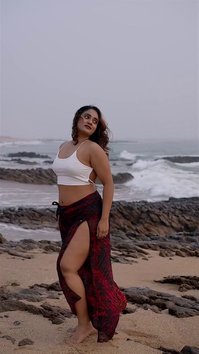 Asianet Image Asianet Image