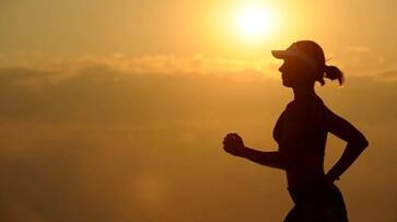 An inactive Lifestyle Can Reduce lifespan Here's What to do nti