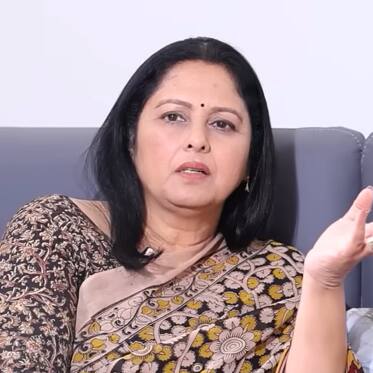 Telugu Cinema News Live : జయసుధ నటించిన ఫస్ట్ యాడ్‌ ఏంటో తెలుసా? ఏకంగా లుంగీ కట్టి