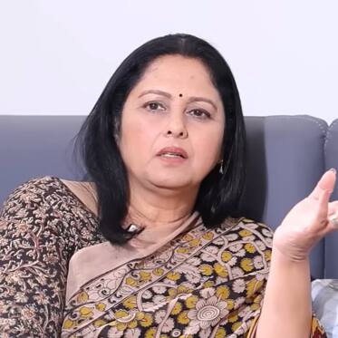జయసుధ చేసిన తొలి యాడ్‌ ఏంటో తెలుసా? ఆడవాళ్లకే కాదు, మగవాళ్లకి కూడా మతిపోగొట్టిన యాడ్‌
