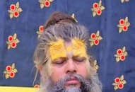 Premanand Maharaj Vrindavan video pravachan satsang What to do if you are facing repeated failure MMA