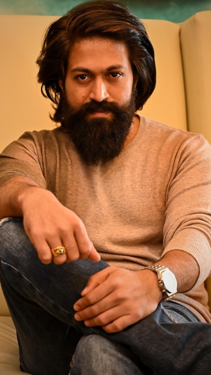 Yash's KGF: Chapter 3 to be released in 2025? Read details