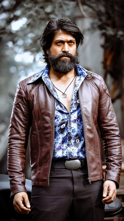 Yash's KGF: Chapter 3 to be released in 2025? Read details