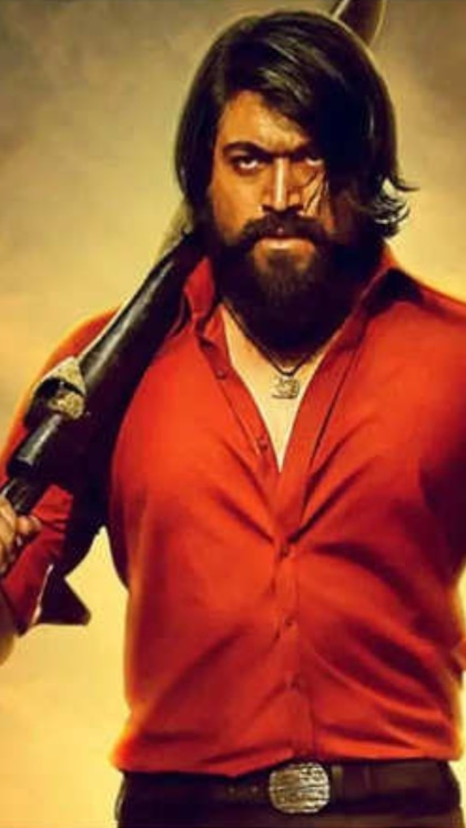 Yash's KGF: Chapter 3 to be released in 2025? Read details