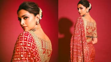 Met Gala 2024: Deepika Padukone missed prestigious event for Babymoon with husband Ranveer Singh? Read on ATG