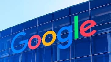 Google apologises to India amidst Gemini AI and Prime Minister controversyrtm