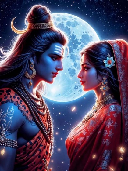 Mahashivratri 2024: भारत ही नहीं इन 5 देशों में होती है महादेव की पूजा