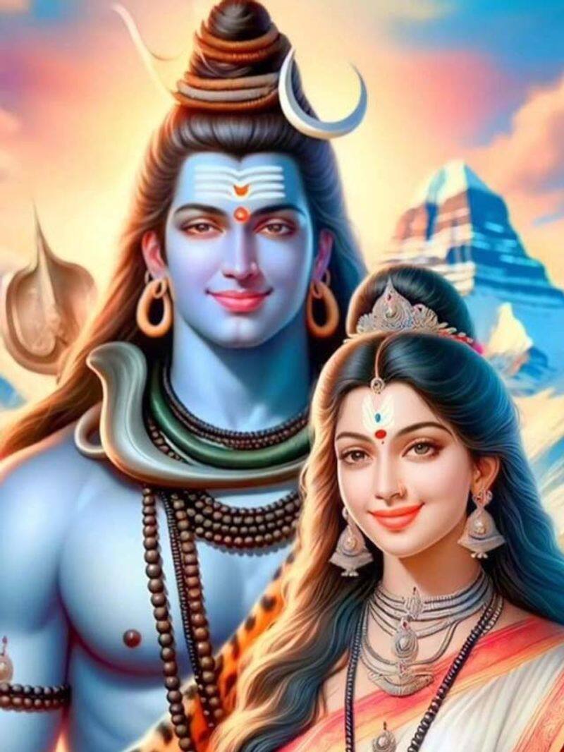 Maha Shivratri 2024: Know about rituals, puja samagri list and bhog to offer Lord Shiva RBA